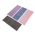 thumbnail image 4 of Exfoliating Net, Long Net Blue Black Pink Purple African Wash Net Safe Skin Friendly Nylon  For Women For Daily Use, 4 of 8
