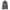Gray, variant on Honeeladyy Men Lightweight Vest Outdoor Leisure Vest with Pockets Windproof Jacket For Sport Golf Work Black XL