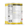 thumbnail image 6 of ReadyWise Corn Freeze-Dried Canned Food - 23 Servings, Long Shelf Life, Emergency Food Supply, 6 of 6