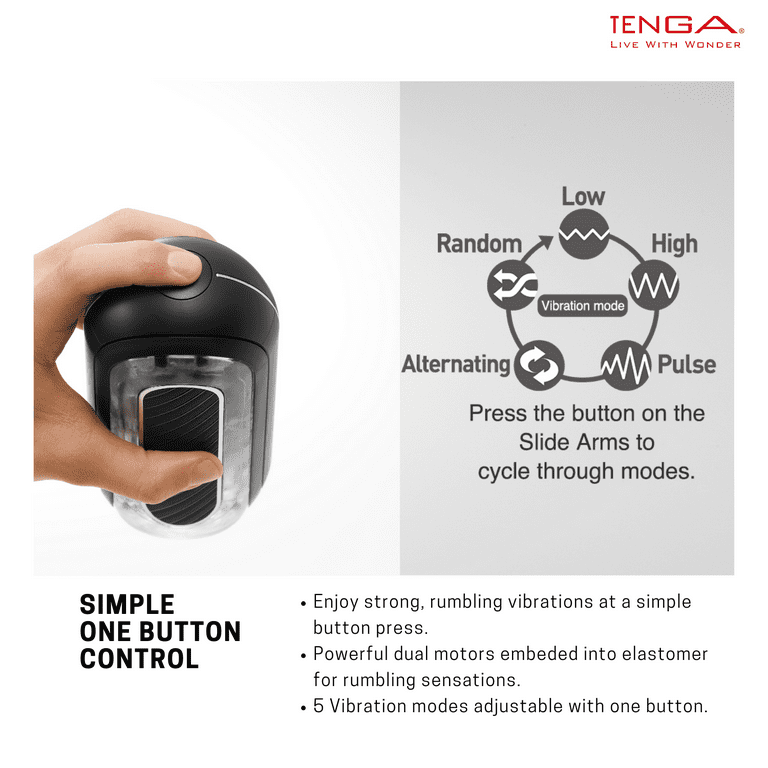 TENGA FLIP ZERO GRAVITY Electronic Vibration White Vibrating TENGA FLIP ZERO GRAVITY Electronic Vibration White Vibrating