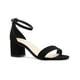 thumbnail image 1 of Zapatilla Elegante Con Pulsera Evento Social Color Negro negro 25, 1 of 7