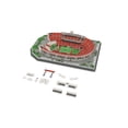 thumbnail image 4 of Rompecabezas 3D Pro Lion Los Angeles Memorial Coliseum, 4 of 7
