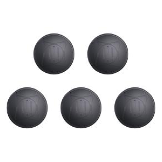 Mini rastreador GPS magnético para mascotas, rastreador perdido para mascotas, bolso para niños, seguimiento de billetera