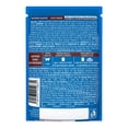 thumbnail image 2 of Alimento para Gato Cat Chow Adultos Esterilizados Carne 85 g, 2 of 7