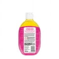 thumbnail image 3 of Stardrops - The Pink Stuff - The Miracle Floor Cleaner Spray - Squirt and Mop, 3 of 3