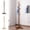 Brown, variant on RKSTN Freestanding Coat Rack, Simple Bedroom Hanger, Brown