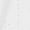 #2_White, variant on Women's Boho Chic Eyelet Hoodie Blouse – V-Neck Short Sleeve Top with Adjustable Drawstring | Lightweight Summer Shirt (Plus Size S-2X)