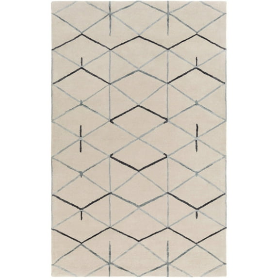 Surya Naya NY526 Indoor Area Rug