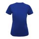 thumbnail image 2 of Tri Dri - Camiseta de manga corta modelo Performance para mujer (Azul Real), 2 of 2