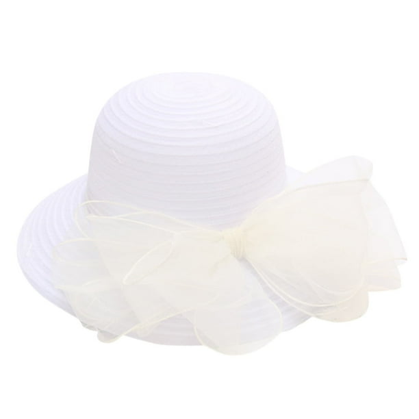 Sombreros Yuehao para el sol para mujer, gorras de béisbol para exteriores, invierno, para adultos, con estampado neutro, abrigadas, gorro de lana de punto de felpa, color gris oscuro.