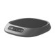thumbnail image 2 of Calentador de taza eléctrica portátil de taza portátil Smart Touch interruptor de vela Vela Calentante de bebidas inteligentes Calentador para, 2 of 8