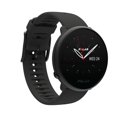 thumbnail image 1 of Polar 90085182 Ignite 2, Negro, Talla S-L, 1 of 5