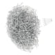 thumbnail image 5 of Kit surtido de sujetadores de remaches abovedados de material acero inoxidable, 1000 piezas, grado 304, 3 mm 3.0x6mm, 5 of 7