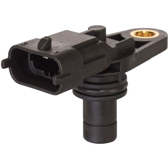Camshaft Position Sensor - Compatible with 2009 Chevy Traverse 3.6L V6