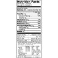 thumbnail image 5 of Ruffles Cheddar & Sour Cream Flavored Potato Chips 1.75 oz. Bag, 5 of 6