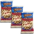 thumbnail image 6 of Mrs. Freshley's Jelly Swirl Honeybuns Value Pack   18 Pack, 6 of 6