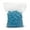 Blue1, variant on Mingjia Cleaning Balls,1900G Pool Cleaning Filter Balls,4.18Lbs Pool Filter for Sand Filter Reusable Pool Sand Filter Efficient Filter Media Suitable for All Sand Filter System