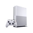 thumbnail image 4 of Remis à Neuf Microsoft 23N-00001 Xbox One S 2 To Gear Of War 4 Édition Limitée, 4 of 5