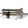 thumbnail image 2 of OEG Parts New Starter Replacement for Buick Century L4 2.2L 96-96 91-01-4394N 2042, 2 of 13