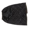 thumbnail image 4 of Calentador De Manta Para Silla De Ruedas, Calentador De Silla De Ruedas, Fibra De Poliéster Plegable Con Bolsillo Frontal Cálido, Fácil De Usar Para El Hospital Para Personas ANGGREK Otros, 4 of 8