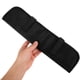 thumbnail image 5 of unbranded Bolsa De Almacenamiento Multifuncional Para Herramientas De Con Cierre Seguro Gris, 5 of 8