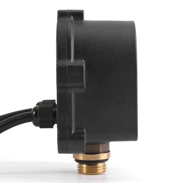 Switch, Pressure Controllers, Digital Water ON OFF Switch Digital ...