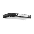 thumbnail image 2 of RV 12V Kitchen Button Range Hood with Dual LED lights Removable Clean For Small Vehicle kitchen utensils For Caravan Camper ,Variety of Features, 2 of 6