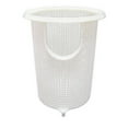 thumbnail image 4 of Generic V38-185 Ultra-Flow Pump Plastic Basket, 4 of 4