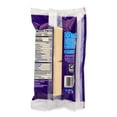 thumbnail image 6 of Great Value Non-Smoked Provolone Deli Style Sliced Cheese, 16 oz Bag, 24 Slices, 6 of 8