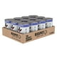 thumbnail image 1 of Alimento para perro Respet paquete de 12 latas Pollo y Vegetales de 410 gr&nbsp;, 1 of 6