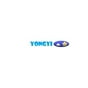YONGYI Company profile photo