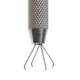 thumbnail image 5 of 4 pinzas para agarrar pinzas Pinzas de agarre para pinzas de Recoger pinzas con, 5 of 9