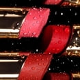 thumbnail image 4 of Stila Stay All Day Matte Lip Color Sun Kissed 0.07oz/2g New With Box, 4 of 6