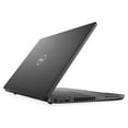 thumbnail image 5 of Restored Dell Latitude 5500 15.6 FHD Laptop Intel i5-8365U 32GB RAM 1TB SSD Win 11 Pro (Refurbished), 5 of 6