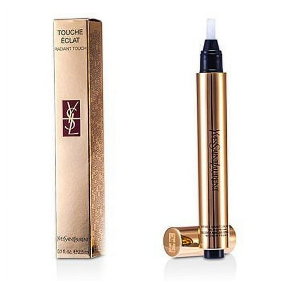 Radiant Touch/ Touche Eclat - #6.5 Luminous Toffee 0.1oz