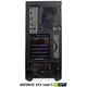 thumbnail image 2 of Xtreme Pc Gamer GeForce GTX 1660 Ti Ryzen 5 16Gb SSD 512Gb RGB Xtreme PC Gaming Pc Gamer, 2 of 6