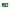 Emerald, variant on Pokemon LeafGreen - Game Boy Advance - Game Cartridge