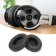 thumbnail image 4 of Almohadillas Para Auriculares, Reemplazo De Almohadillas Para Orejas De Cuero Proteico, Fácil Instalación Para W855BT ANGGREK  Otros, 4 of 8