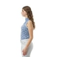 thumbnail image 2 of Equinavia Selma Womens Sleeveless Sun Shirt, 2 of 11