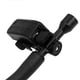 thumbnail image 4 of A1698600492 Windshield Washer Nozzle Jet Hose for a W169 2004-12 /B W245 2005-11 No Heated, 4 of 4