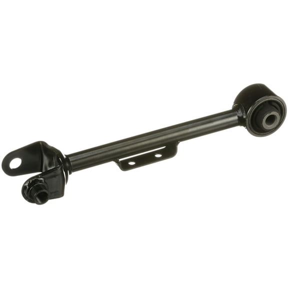 Genuine Delphi Control Arm