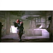 الغضب ، Bethesda Softworks ، Xbox 360 ، 93155117433