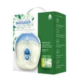 thumbnail image 2 of Pursonic HMG700 Foot Spa Massager, 2 of 2