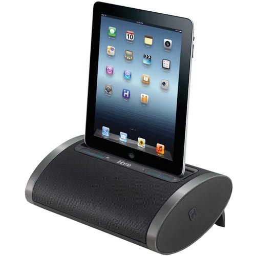 ipod speakers walmart