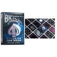 thumbnail image 4 of Paquete Coleccionista de 6 Barajas de Cartas Bicycle, 4 of 7