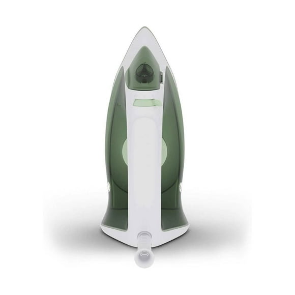 Plancha De Vapor Oster GCSTBS3803-013 Doméstica Antiadherente 160 ml.