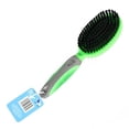 thumbnail image 2 of Cepillo para Perro Pets & More de Dos Caras, 2 of 2