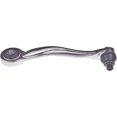 thumbnail image 2 of MAS CB12048 Control Arm with Ball Joint Fits select: 2005-2011 AUDI A6, 2004-2010 AUDI A8, 2 of 2