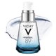 thumbnail image 1 of Sérum Vichy Mineral de ácido hialurónico, 30 ml, hidratante diario, 1 of 6