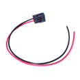 thumbnail image 3 of For FORD Engine Crankshaft Position Sensor Connector IGNITION COIL 1P1258 PT574, 3 of 7